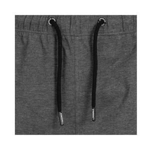 product/l/o/lonsdale_115034-1590_marl-ash_3.jpg