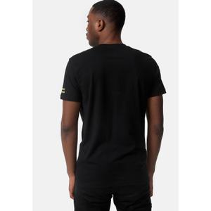 product/l/o/lonsdale_115078-1000_black_2.jpg