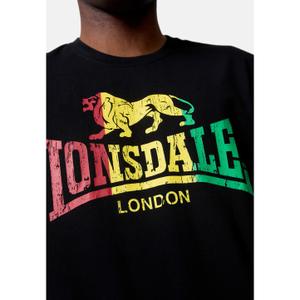 product/l/o/lonsdale_115078-1000_black_3.jpg