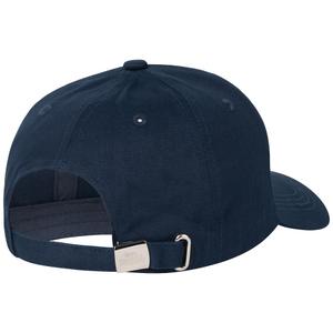 product/l/o/lonsdale_115090-3096_black-dark-navy_2.jpg