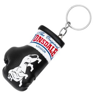 116001-1000-porte-cle-en-forme-de-gants-de-boxe-lonsdale-mini-boxing-gloves-keyring-black-tu