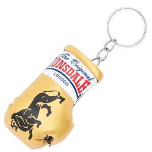 product/l/o/lonsdale_116001-6000_gold_1.jpg