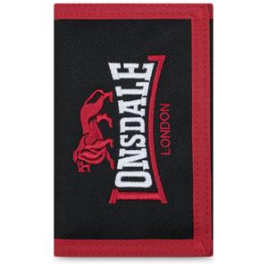 product/l/o/lonsdale_117017-1503_black-red_1.jpg