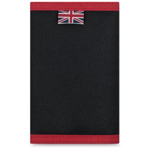 product/l/o/lonsdale_117017-1503_black-red_2.jpg