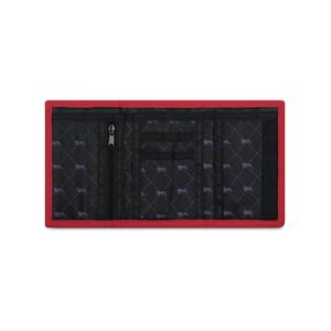 product/l/o/lonsdale_117017-1503_black-red_3.jpg