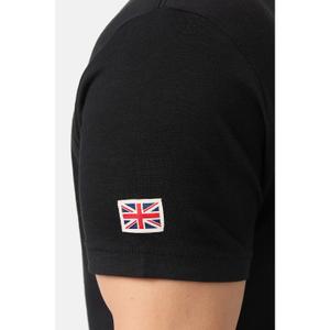 product/l/o/lonsdale_117019-1000_black_3.jpg