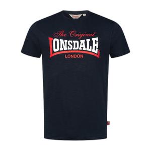117019-3109-t-shirt-lonsdale-aldingham-dark-navy-red-white