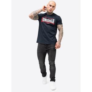 product/l/o/lonsdale_117019-3109_dark-navy-red-white_2.jpg