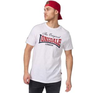 117019-7000-t-shirt-lonsdale-aldingham-white
