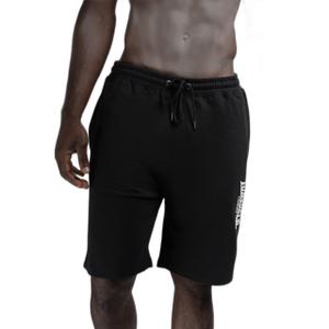 117111-1000-short-lonsdale-fringford-black