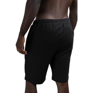 product/l/o/lonsdale_117111-1000_black_2.jpg
