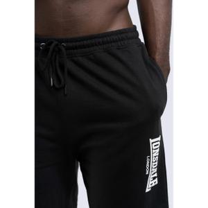 product/l/o/lonsdale_117111-1000_black_3.jpg