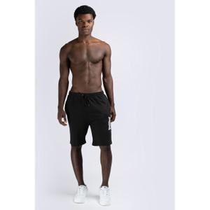 product/l/o/lonsdale_117111-1000_black_4.jpg
