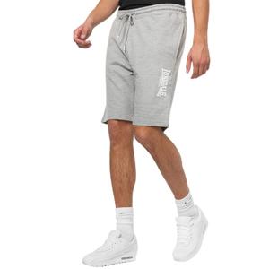 117111-1004-short-lonsdale-fringford-marl-grey