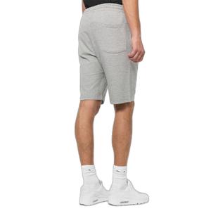 product/l/o/lonsdale_117111-1004_marl-grey_2.jpg