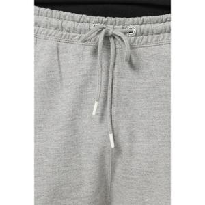 product/l/o/lonsdale_117111-1004_marl-grey_3.jpg