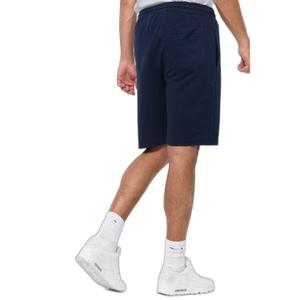 product/l/o/lonsdale_117111-3520_navy-white_2.jpg
