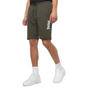 117111-5029-short-lonsdale-fringford-olive-white