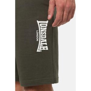 product/l/o/lonsdale_117111-5029_olive-white_3.jpg
