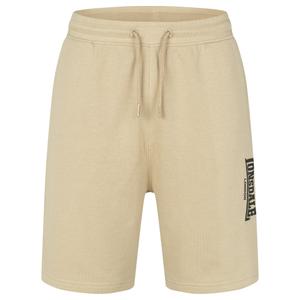 117111-8356-short-lonsdale-fringford-sand-black