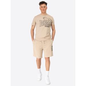 product/l/o/lonsdale_117111-8356_sand-black_3.jpg