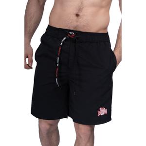 117245-1519-short-lonsdale-dunbeath-black-white-red