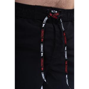 product/l/o/lonsdale_117245-1519_black-white-red_3.jpg
