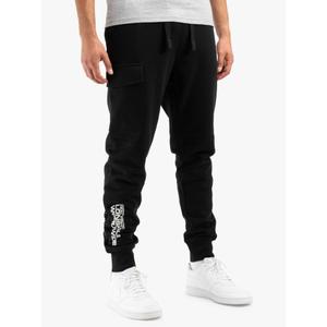 product/l/o/lonsdale_117313-1500_black-white_1.jpg