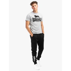 product/l/o/lonsdale_117313-1500_black-white_4.jpg