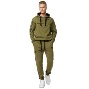 117313-5049-jogging-lonsdale-tweedmouth-olive-black
