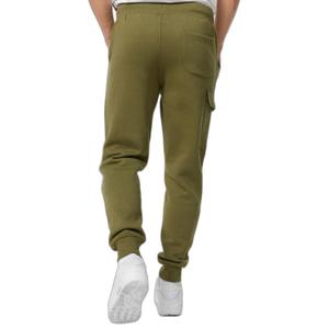product/l/o/lonsdale_117313-5049_2.jpg