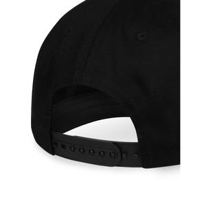 product/l/o/lonsdale_117336-1500_black-white_2.jpg