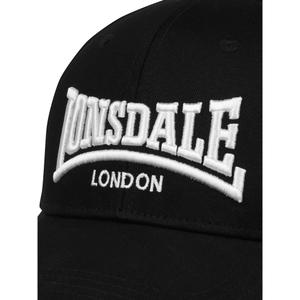 product/l/o/lonsdale_117336-1500_black-white_3.jpg