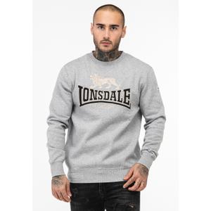 product/l/o/lonsdale_117463-1602_marl-grey-black-grey_1.jpg