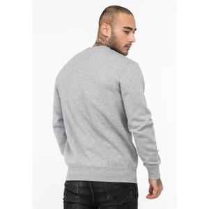 product/l/o/lonsdale_117463-1602_marl-grey-black-grey_2.jpg