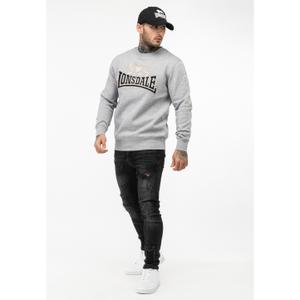 product/l/o/lonsdale_117463-1602_marl-grey-black-grey_3.jpg