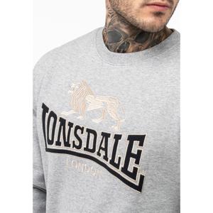 product/l/o/lonsdale_117463-1602_marl-grey-black-grey_4.jpg