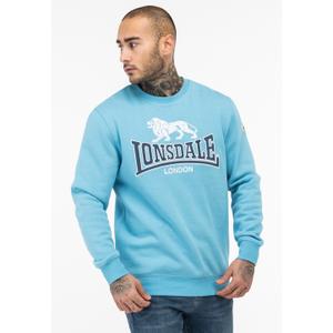 117463-3104-sweatshirt-col-rond-coupe-classique-lonsdale-lawins-blue-white-navy