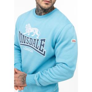 product/l/o/lonsdale_117463-3104_blue-white-navy_4.jpg
