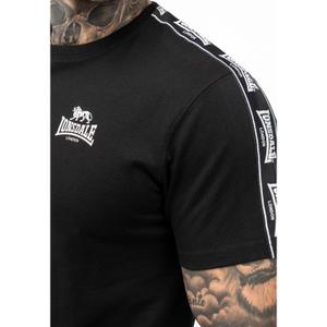 product/l/o/lonsdale_117533-1500_black-white_3.jpg