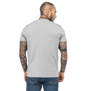 product/l/o/lonsdale_117533-1538_marl-grey-black-white_2.jpg