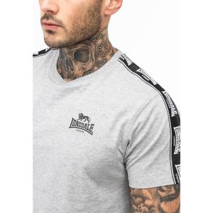 product/l/o/lonsdale_117533-1538_marl-grey-black-white_3.jpg