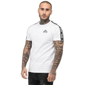 117533-7509-t-shirt-lonsdale-brindister-white-black