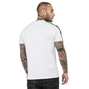 product/l/o/lonsdale_117533-7509_white-black_2.jpg