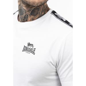 product/l/o/lonsdale_117533-7509_white-black_3.jpg