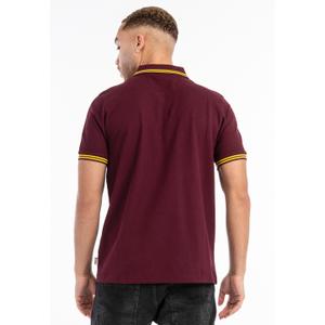 product/l/o/lonsdale_117545-2028_oxblood-yellow_2.jpg