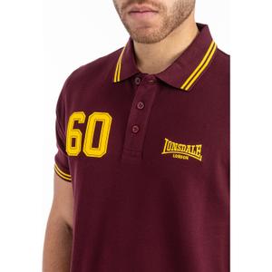 product/l/o/lonsdale_117545-2028_oxblood-yellow_4.jpg