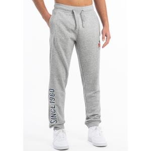 product/l/o/lonsdale_117560-1544_marl-grey-navy-red_1.jpg