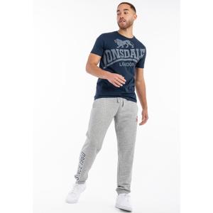 product/l/o/lonsdale_117560-1544_marl-grey-navy-red_3.jpg