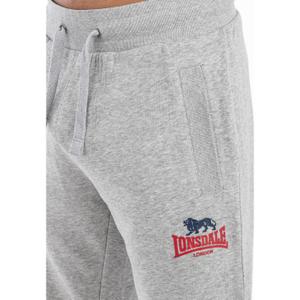 product/l/o/lonsdale_117560-1544_marl-grey-navy-red_4.jpg